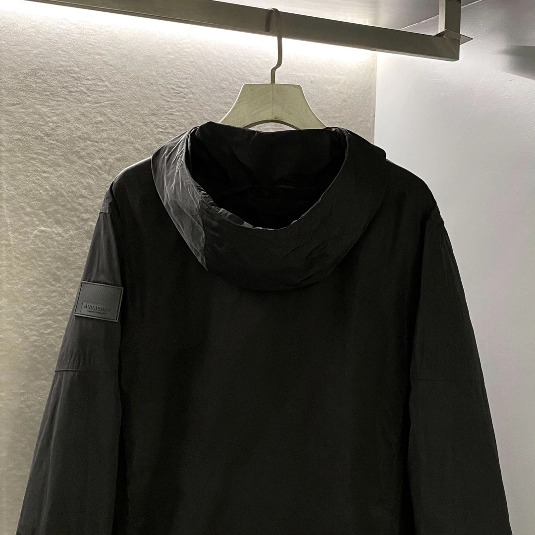 wg.luxury-- 2ur25rry Oversized item:D-F361I1337